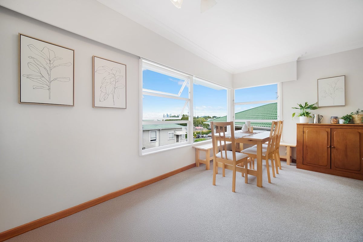 3/12 Belle Vue Avenue, Northcote Point, Auckland - Carousel 2