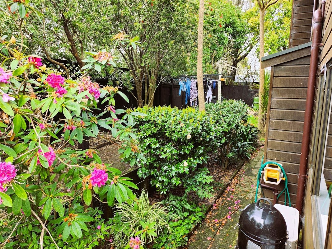 3A Abbotsford Terrace, Devonport, Auckland - Carousel 17