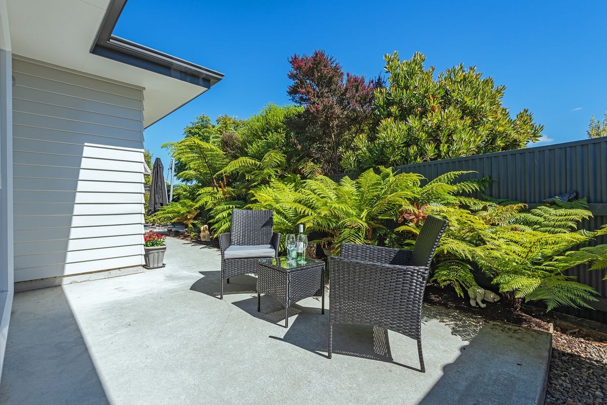 29A Ferguson Street, Awapuni, Palmerston North - Carousel 10