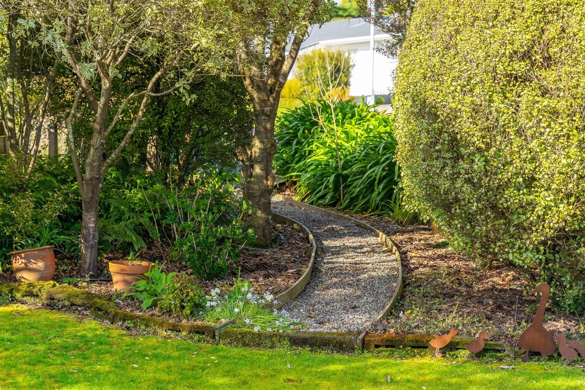 71 Manuka Street, Lansdowne, Masterton - Carousel 23