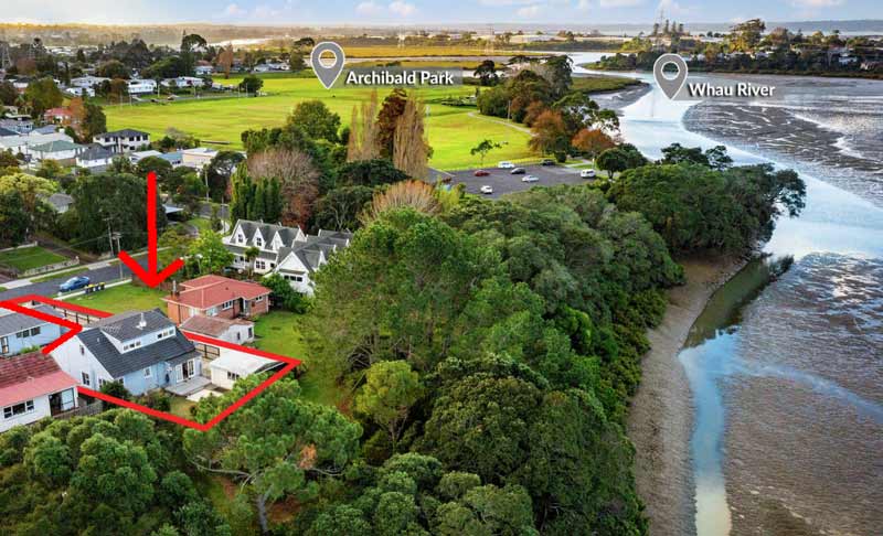 41 Beaubank Road, Kelston, Auckland - Carousel 22