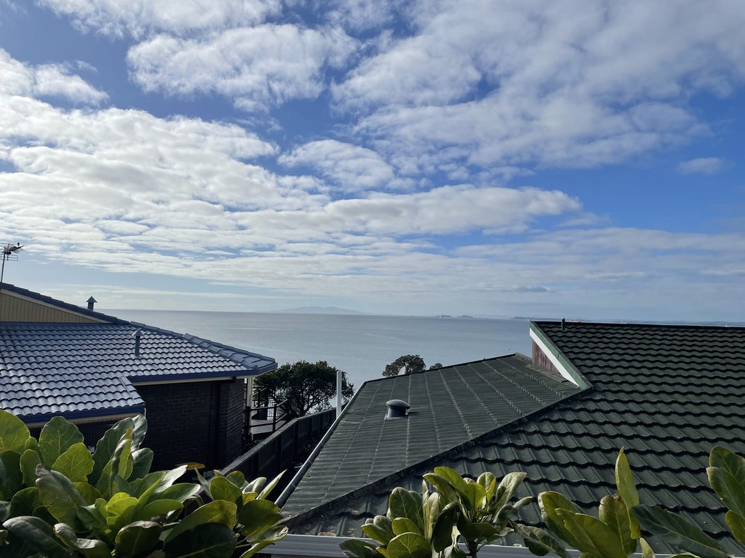 1/30 Sharon Road, Waiake, Auckland - Carousel 16