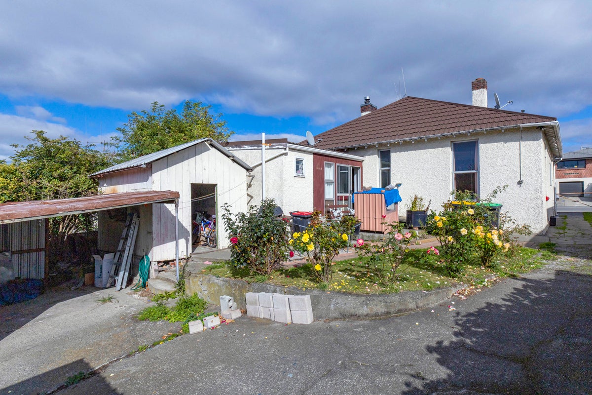 33 Wilson Street, Seaview, Timaru - Carousel 17