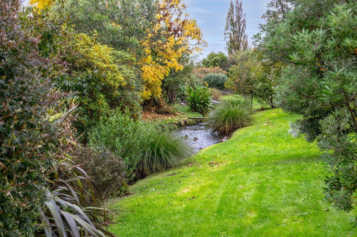 12 Weka Place, Masterton, Masterton - Carousel 2
