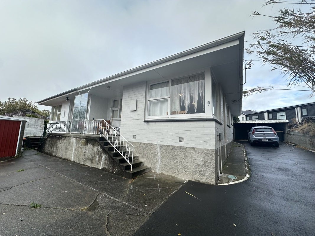 5/32 Brittan Street, Linwood, Christchurch - Carousel 2