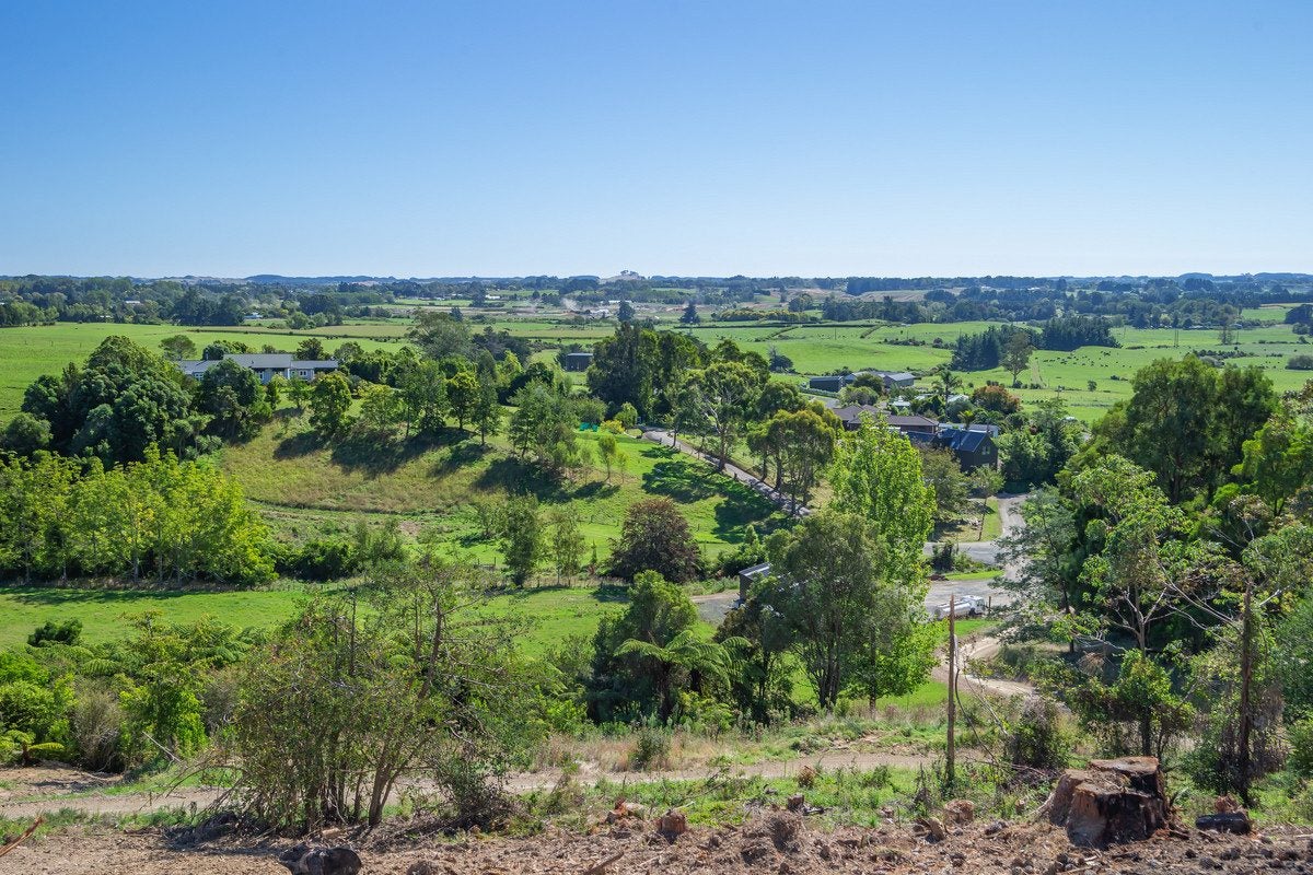 245B Wallace Road, Koputaroa, Shannon - Carousel 2