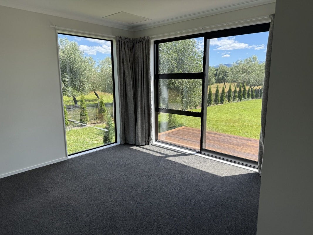 275 High Street, Solway, Masterton - Carousel 10