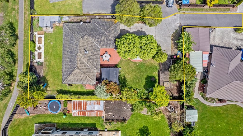 9 Manahi Place, Woodend, Woodend - Carousel 20