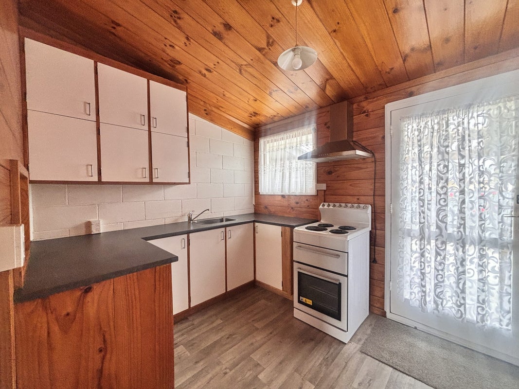 2B Margaret Street, Putaruru - Carousel 2