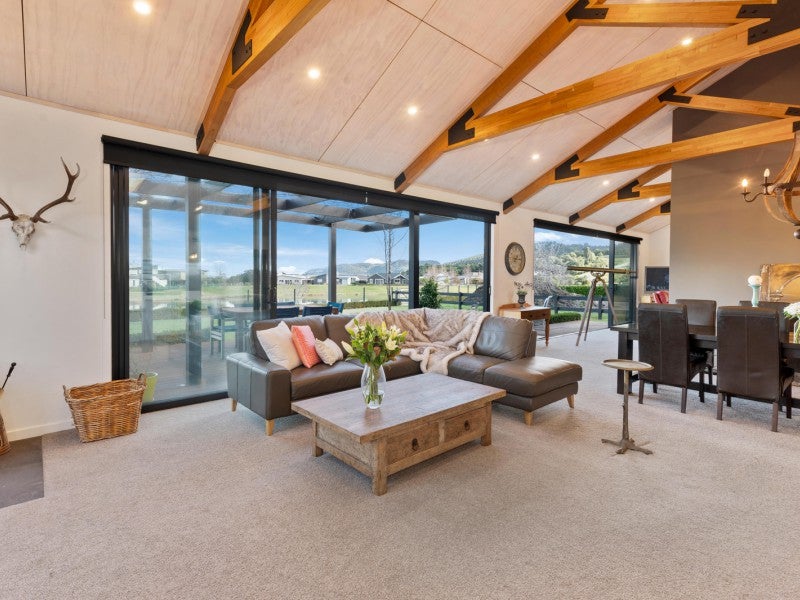 3 Pukeko Way, Kinloch, Taupo - Carousel 26