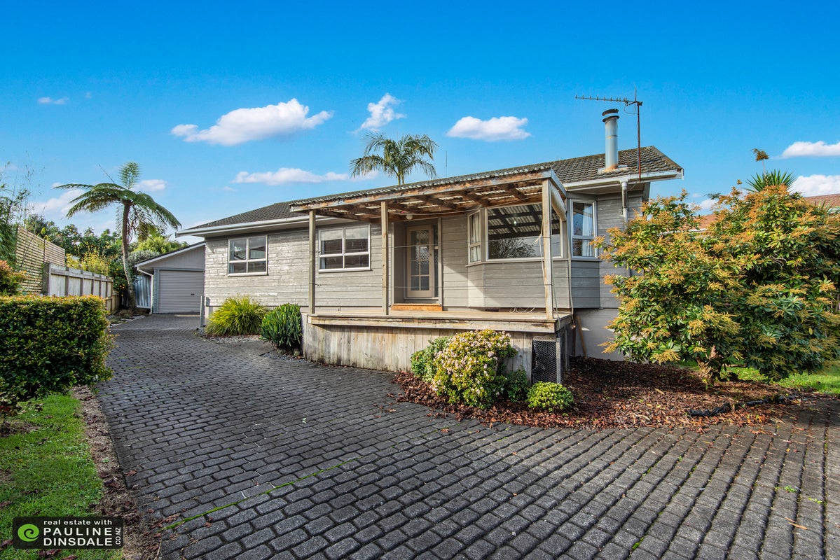 65 Ross Street, Onerahi, Whangarei - Carousel 2