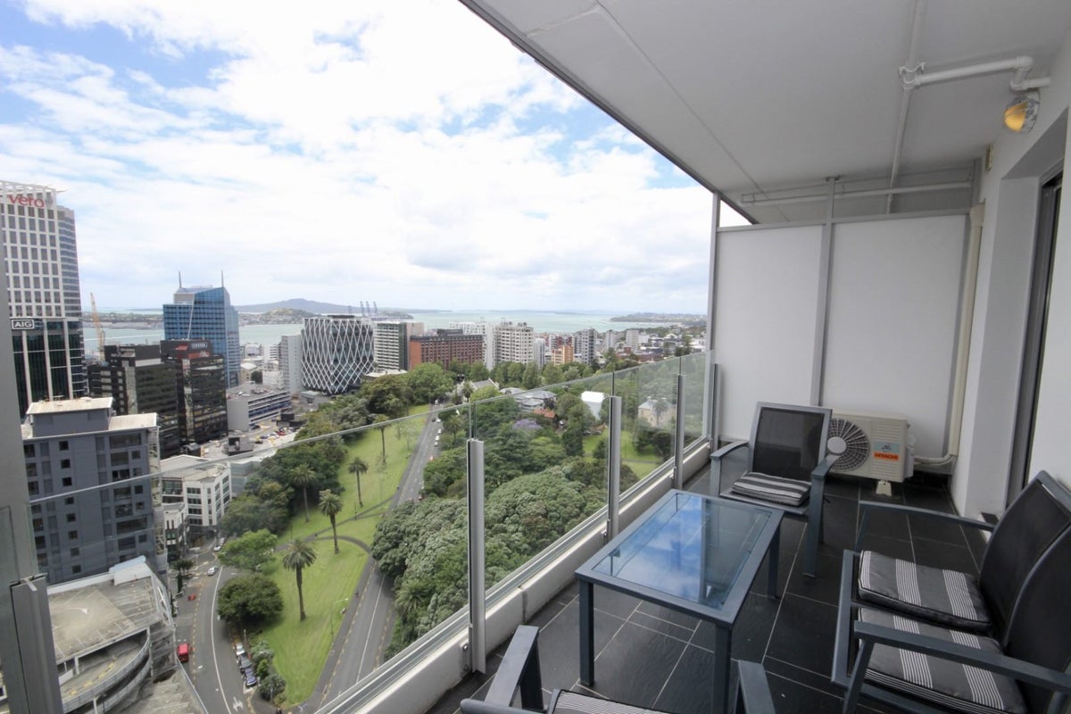 2904/6 Lorne Street, Auckland Central, Auckland - Carousel 2