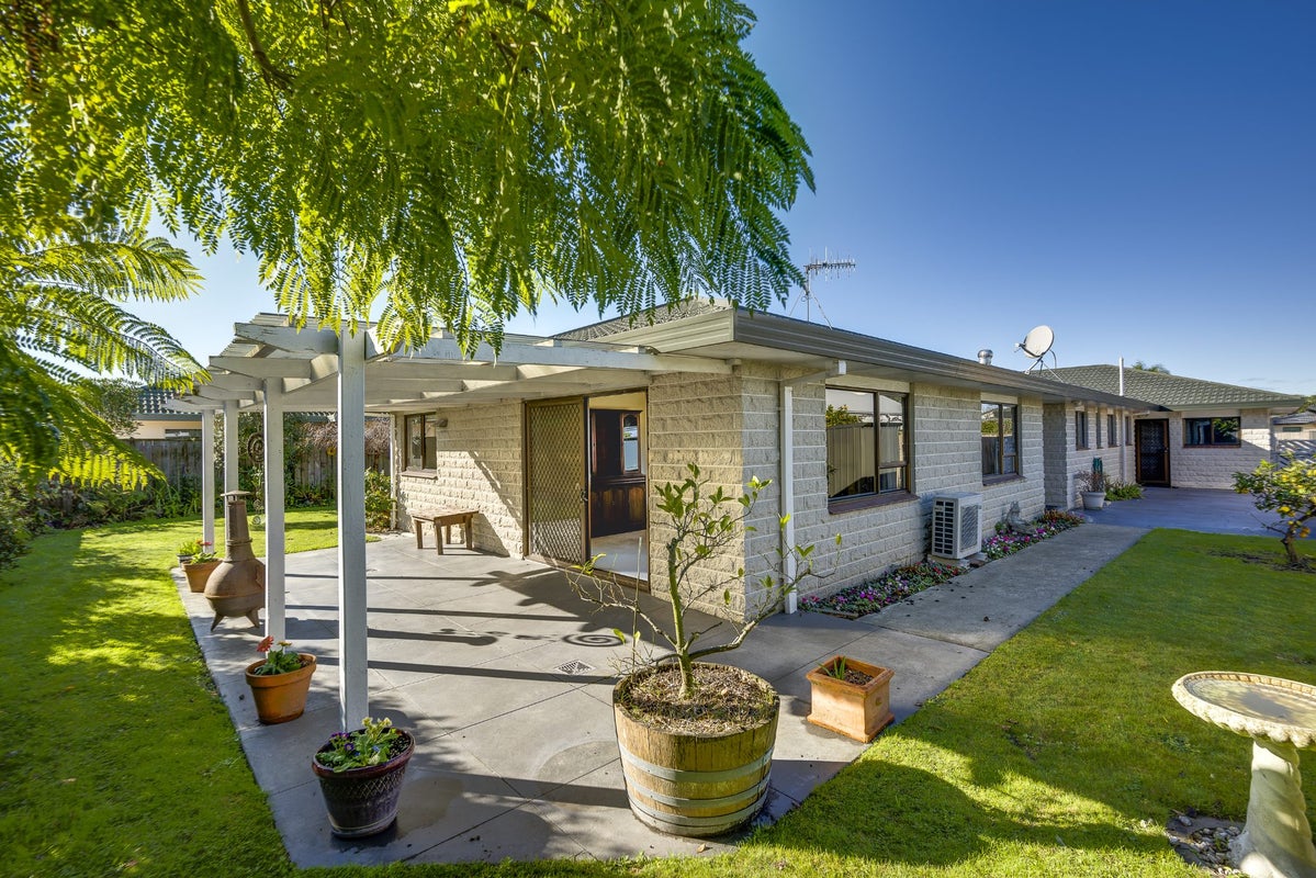 143b Auckland Road, Greenmeadows, Napier, Hawke's Bay - Carousel 1