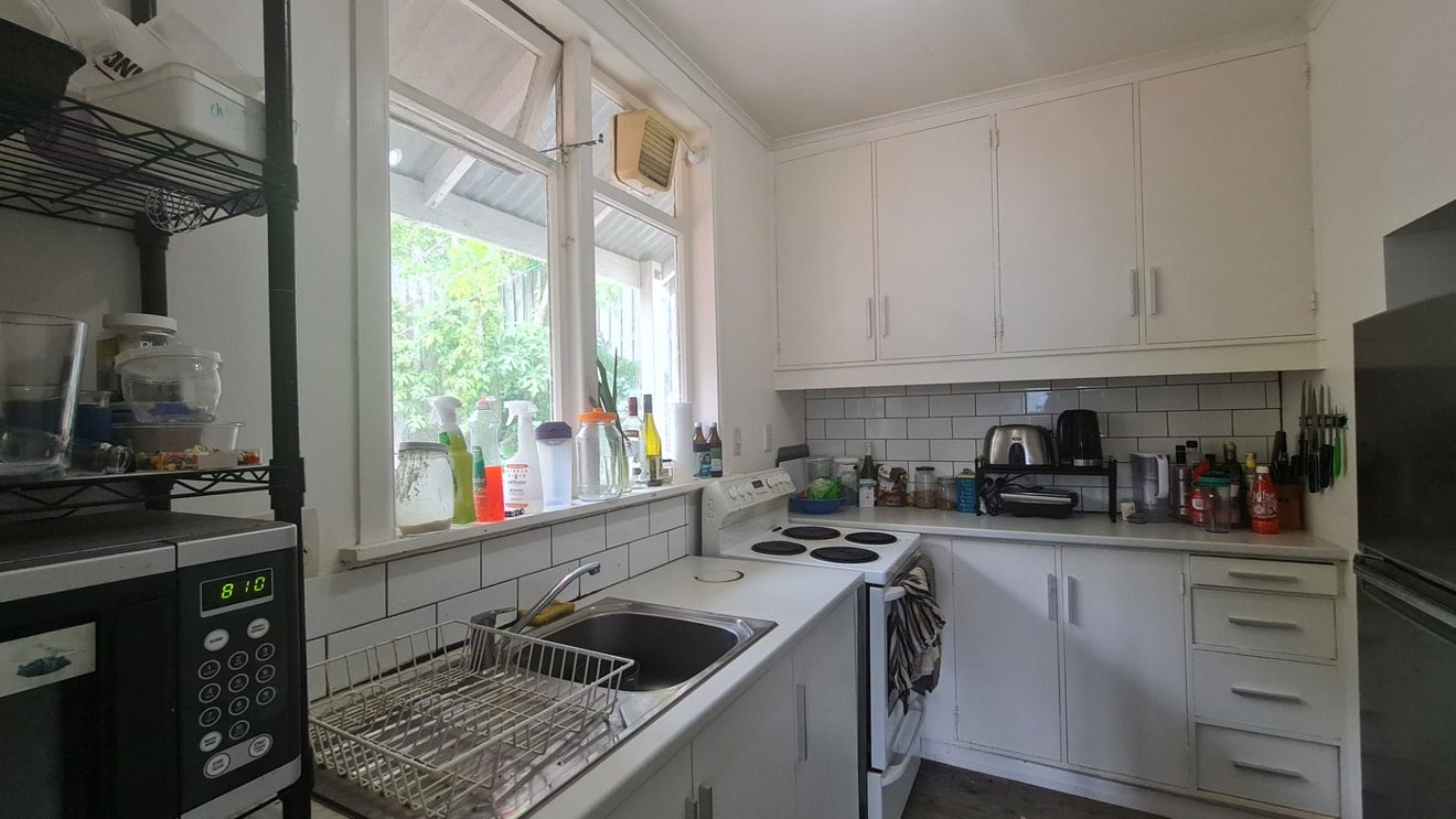 31 Hay Street, Oriental Bay, Wellington - Carousel 8