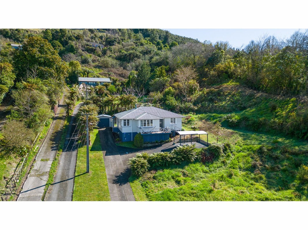 9A Edward Street, Western Heights, Rotorua - Carousel 2