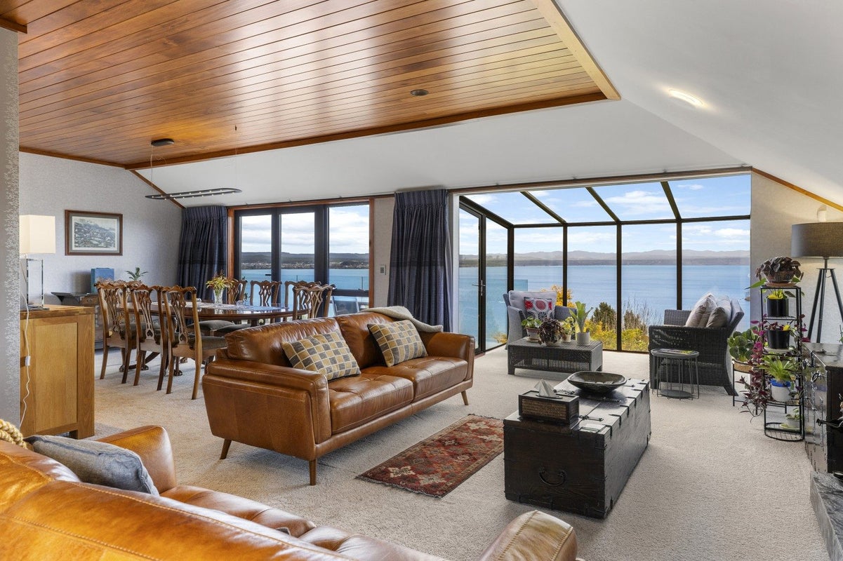 39 Wakeman Road, Acacia Bay, Taupo - Carousel 1