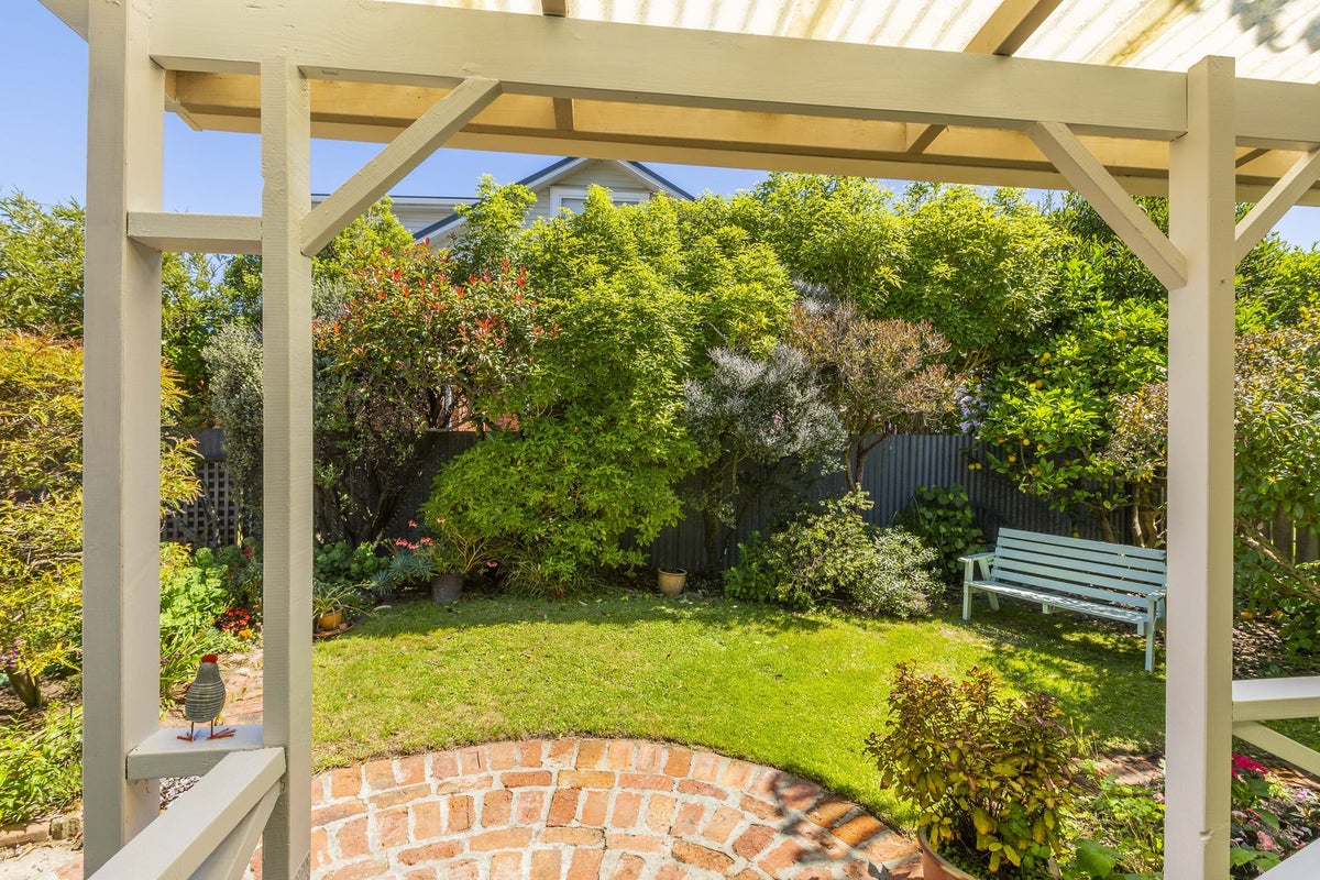 15A Rotherham Terrace, Miramar, Wellington - Carousel 2