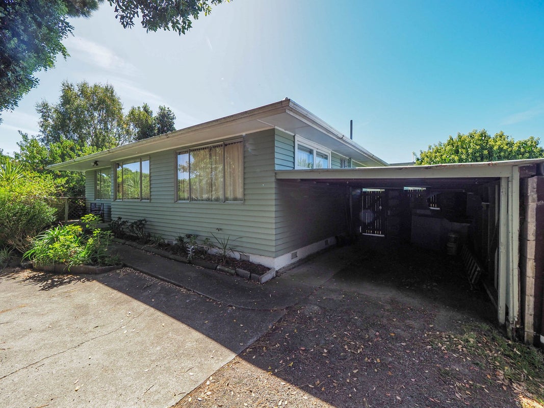 62A Rimu Road, Raumati Beach, Paraparaumu - Carousel 2