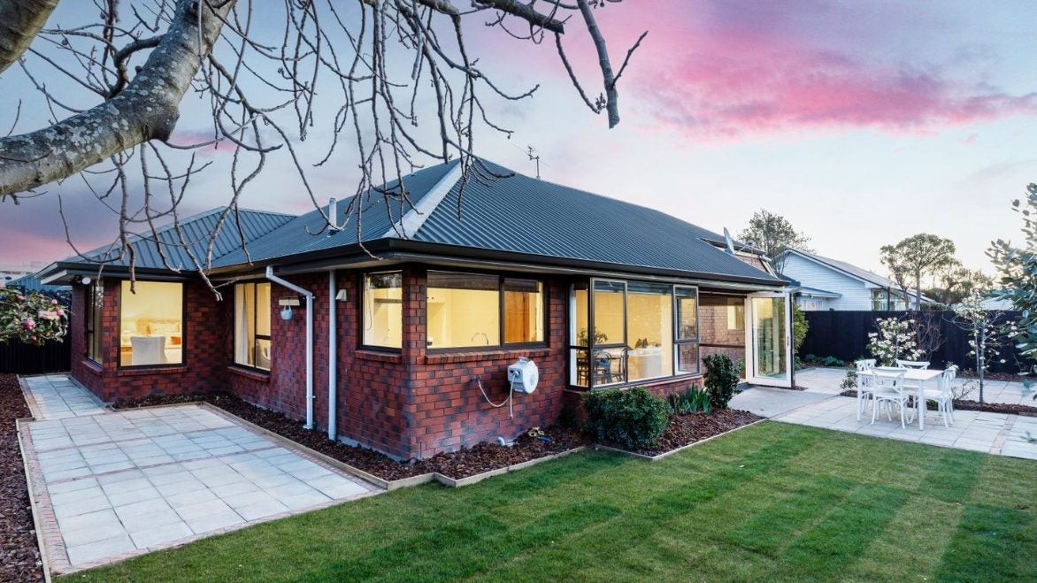 6D Rimu Street, Riccarton, Christchurch - Carousel 1