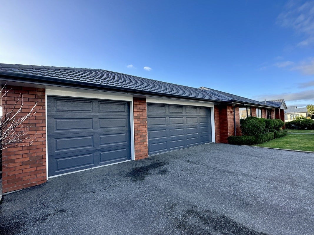 336 Herbert Street, Windsor, Invercargill - Carousel 27
