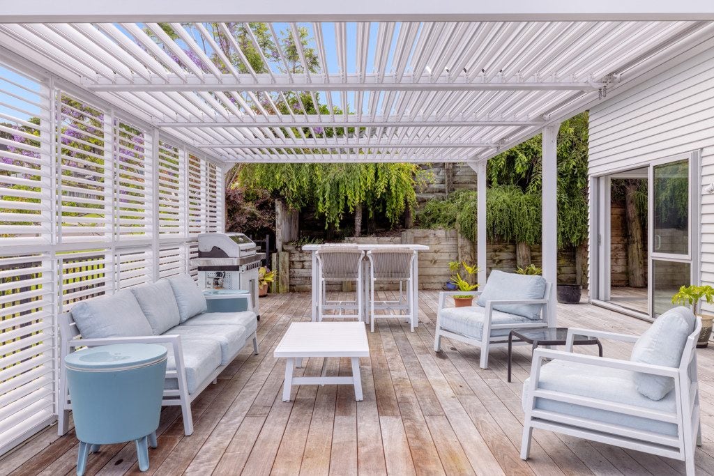 14 Danny Place, Pyes Pa, Tauranga - Carousel 2
