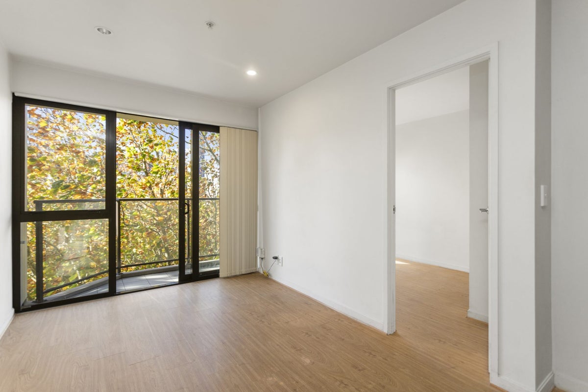 502/135 Vincent Street, Auckland Central, Auckland - Carousel 1