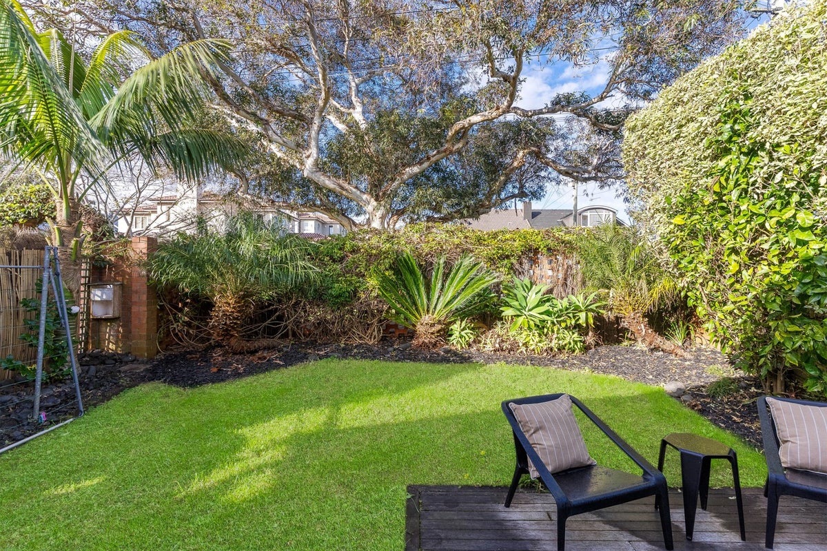 10A Aumoe Avenue, St Heliers, Auckland - Carousel 2
