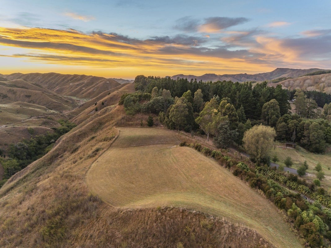 57 Matarua Rise, Tuki Tuki, Havelock North - Carousel 11