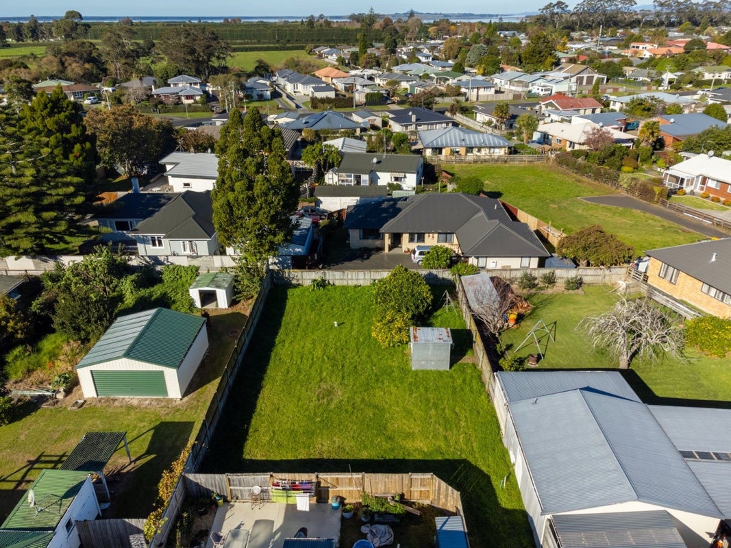 21B Park Road, Katikati, Katikati - Carousel 2