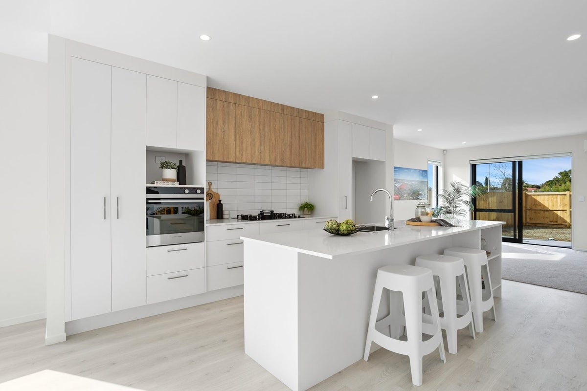 1 Katikati Drive, Manurewa, Auckland - Carousel 2