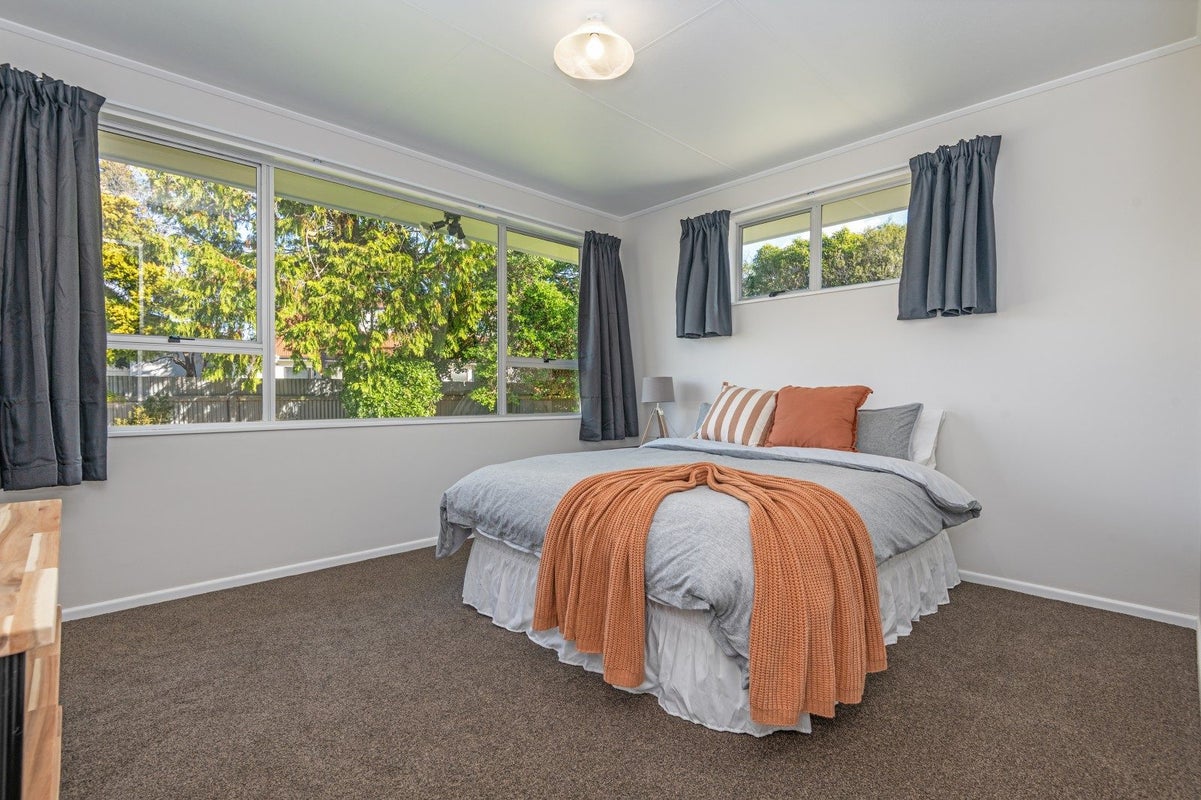 5 Gemini Avenue, Milson, Palmerston North - Carousel 2