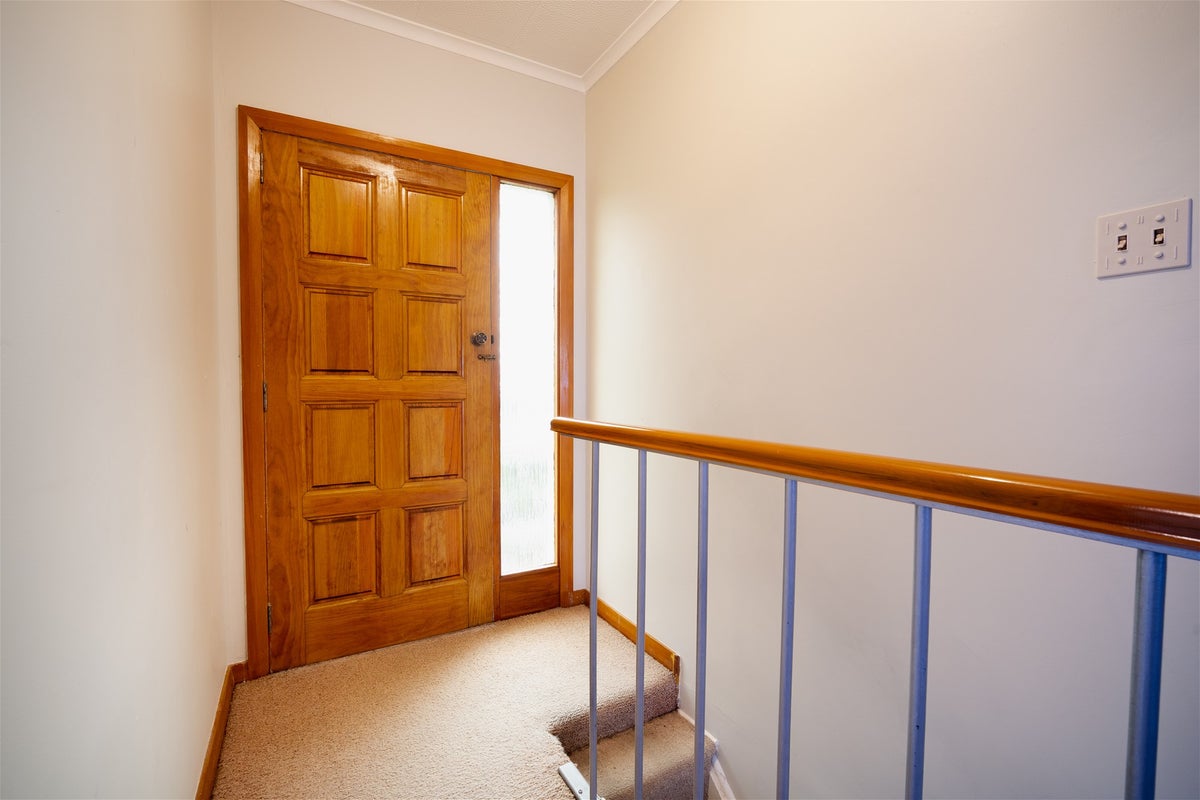 176 Mornington Road, Kenmure, Dunedin - Carousel 22