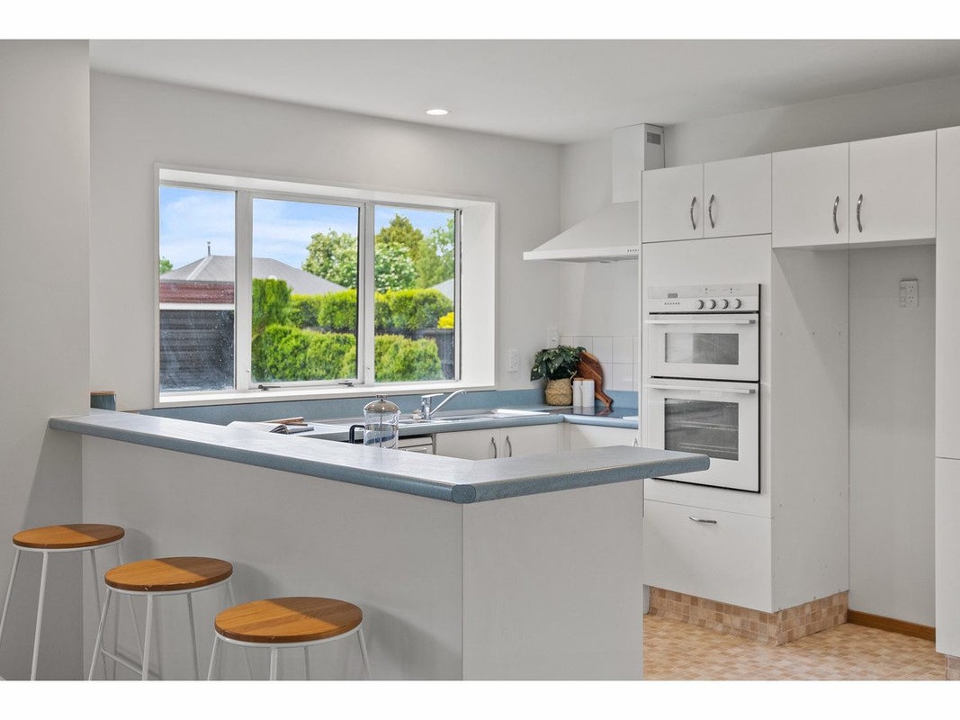 4 Fountainhead Lane, Hillmorton, Christchurch - Carousel 2