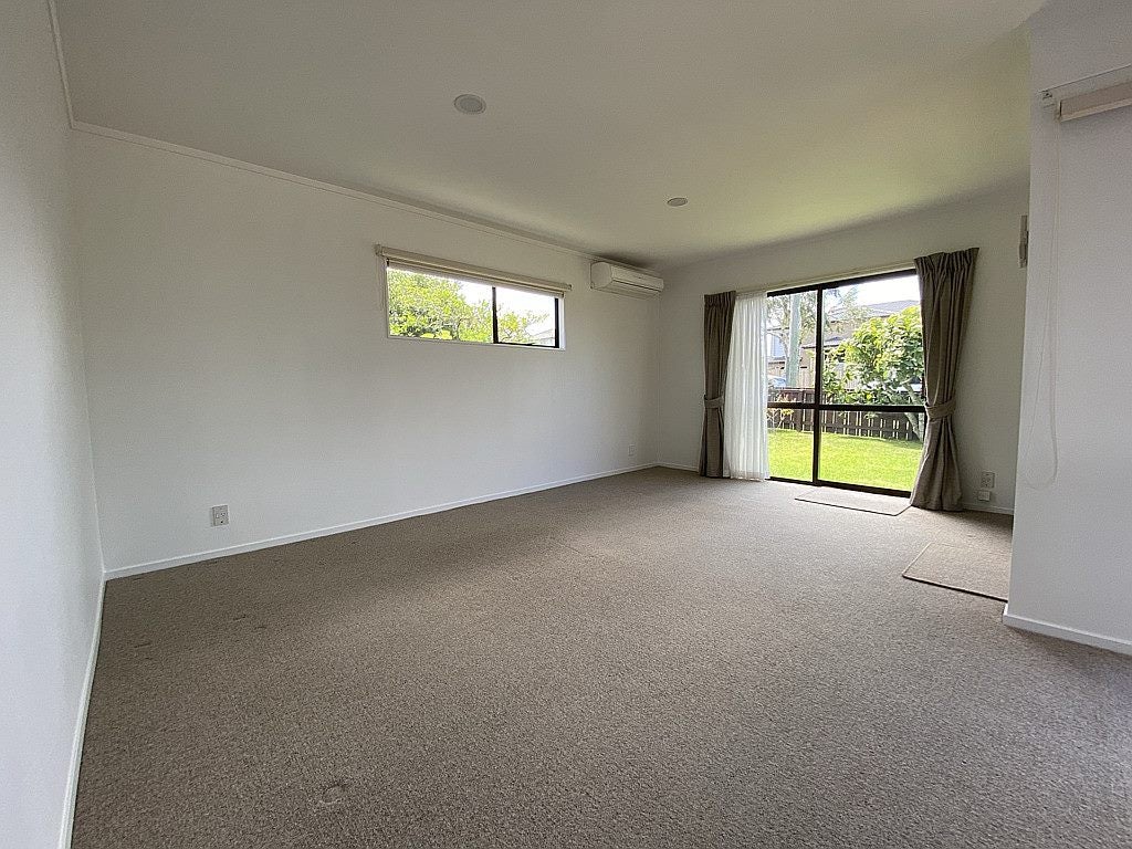 2/5 Allenby Road, Panmure, Auckland - Carousel 2