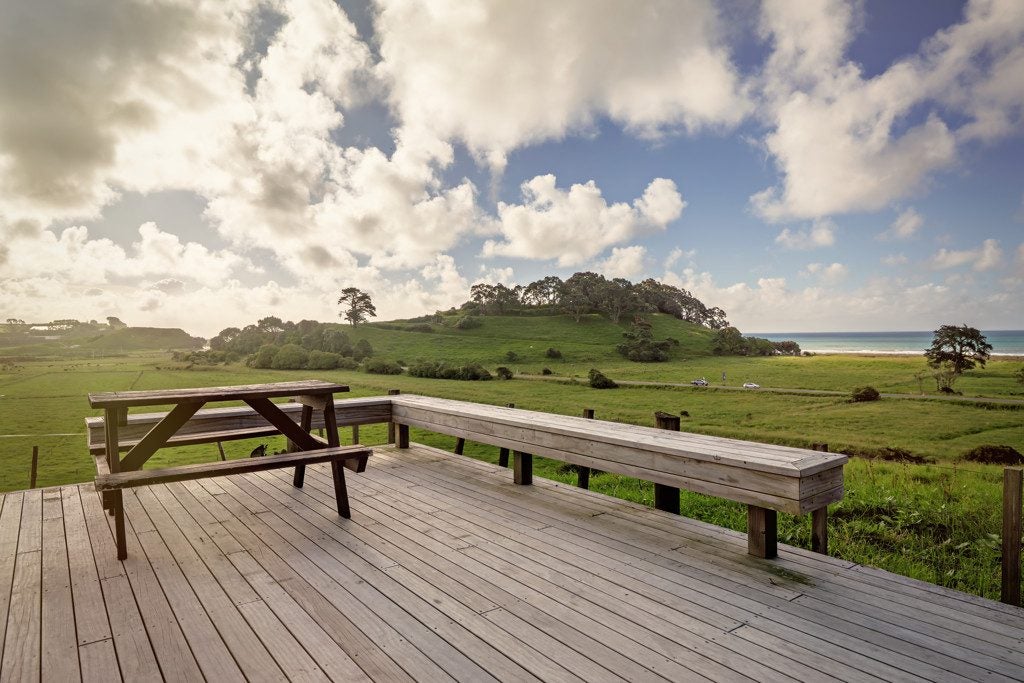 24 Tirohanga Road, Tirohanga, Opotiki - Carousel 10