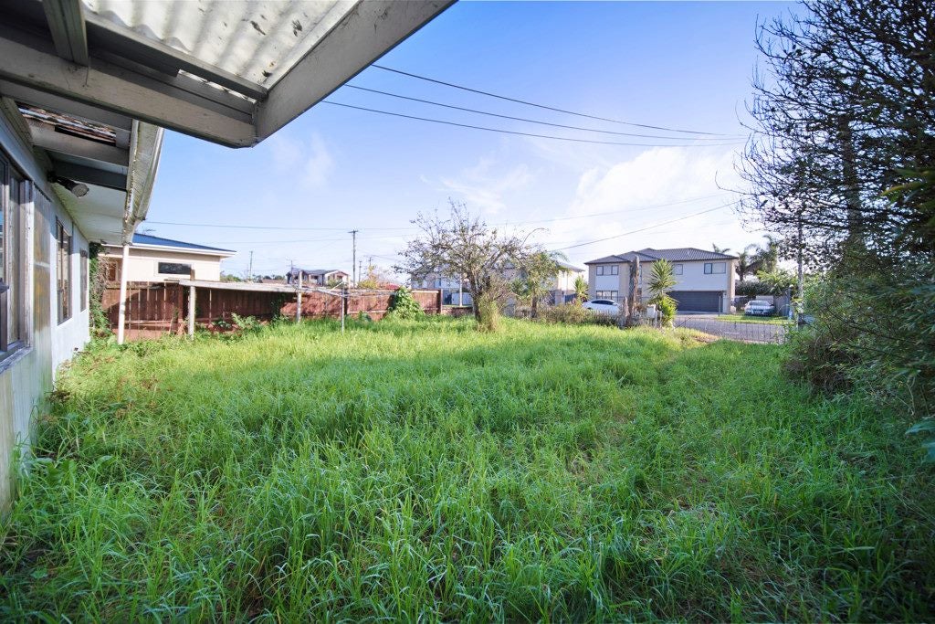 1/37 Fitzroy Street, Papatoetoe, Auckland - Carousel 2