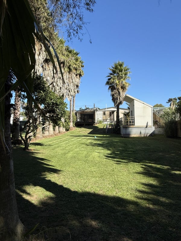 7 Maraetai Place, Tuakau - Carousel 13