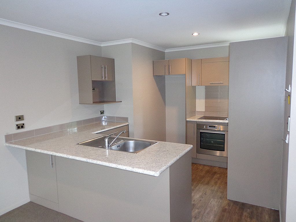 1/31 Jones Crescent, Melville, Hamilton - Carousel 2