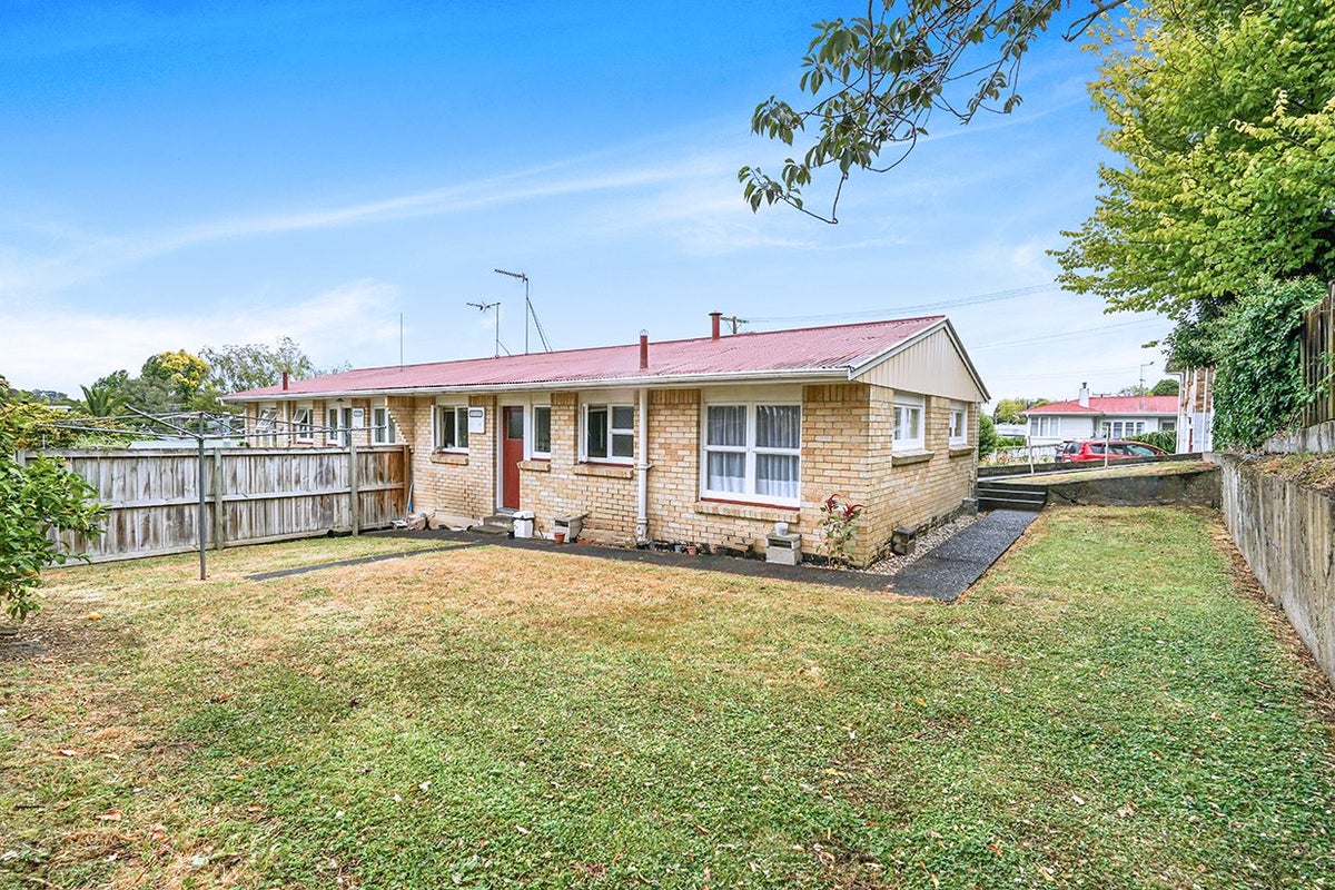 39A Mahoe Street, Melville, Hamilton - Carousel 22