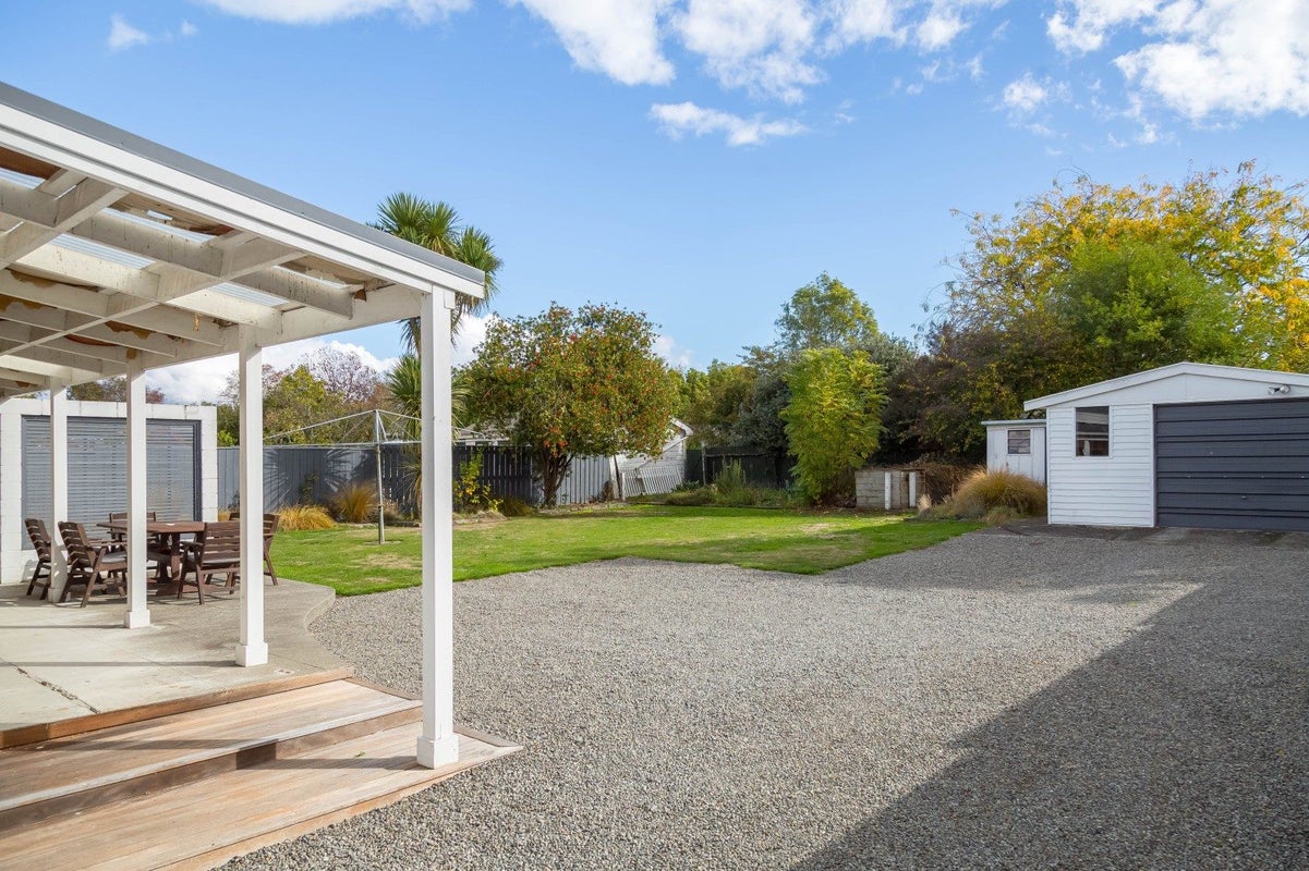 35 Opaki Road, Lansdowne, Masterton - Carousel 27