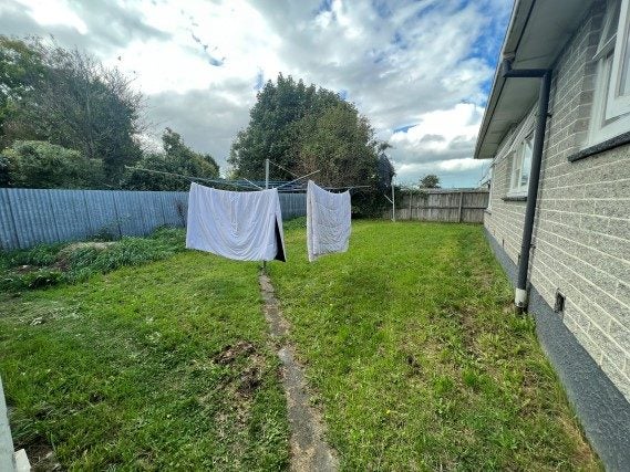 120 Northcote Road, Northcote, Christchurch - Carousel 11