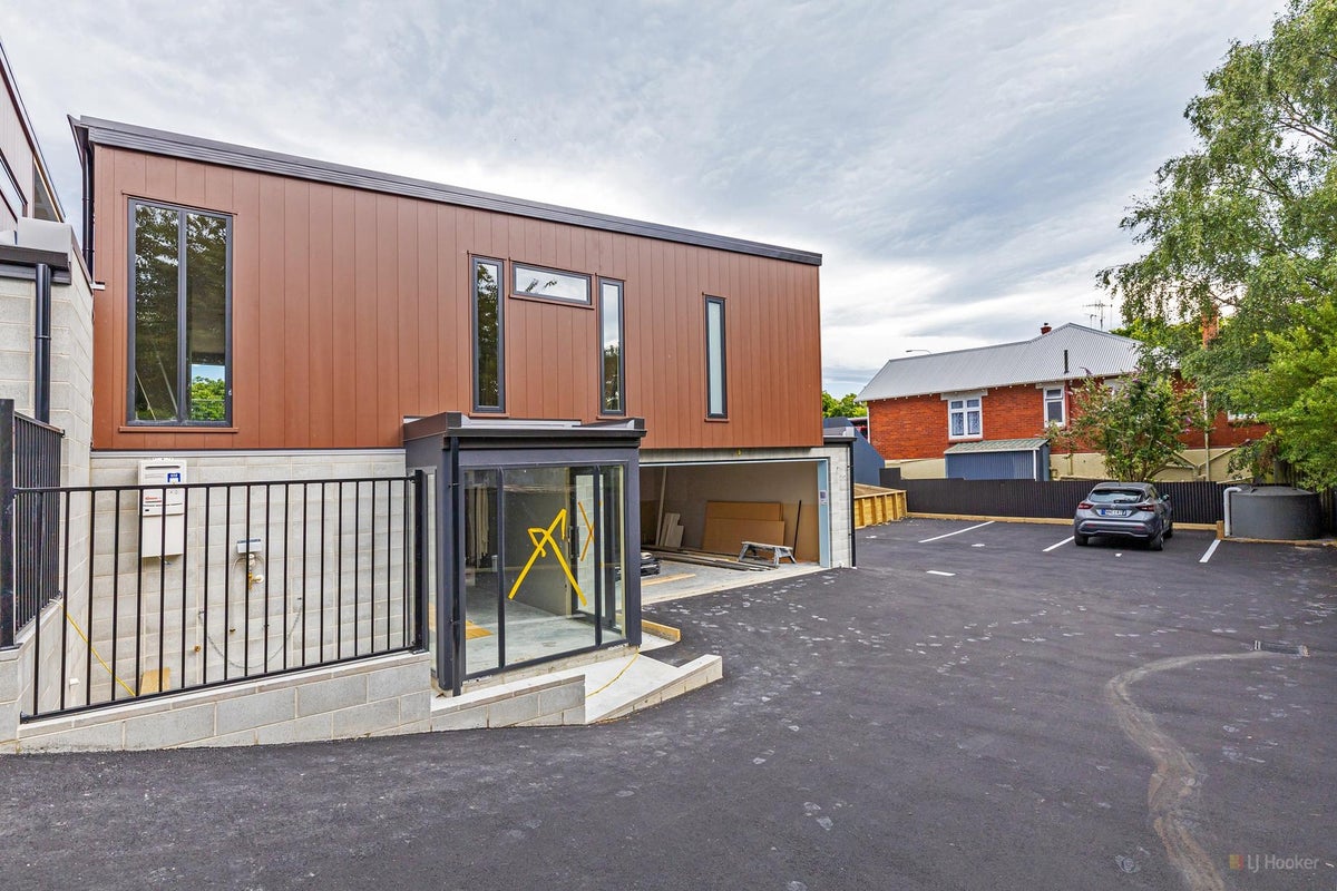 59 Heaton Street, Parkside, Timaru - Carousel 2