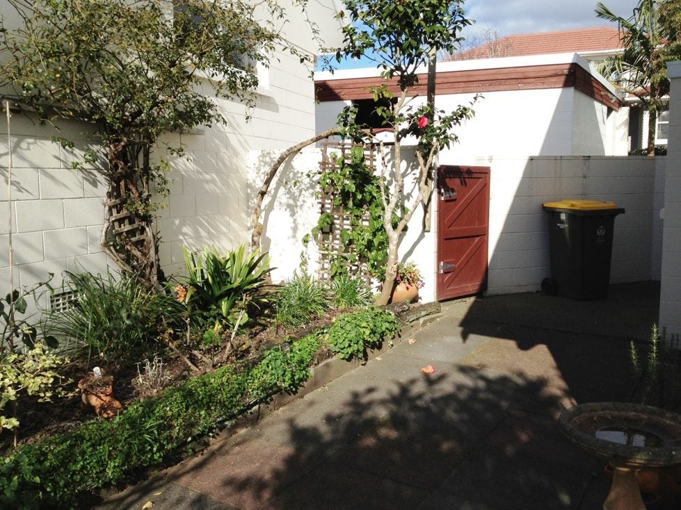 5/55 Cook ST, Howick, Auckland - Carousel 2