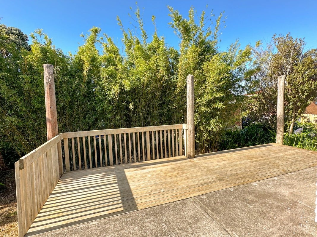 0 Ashburton Staveley Road, Greenstreet, Ashburton - Carousel 21