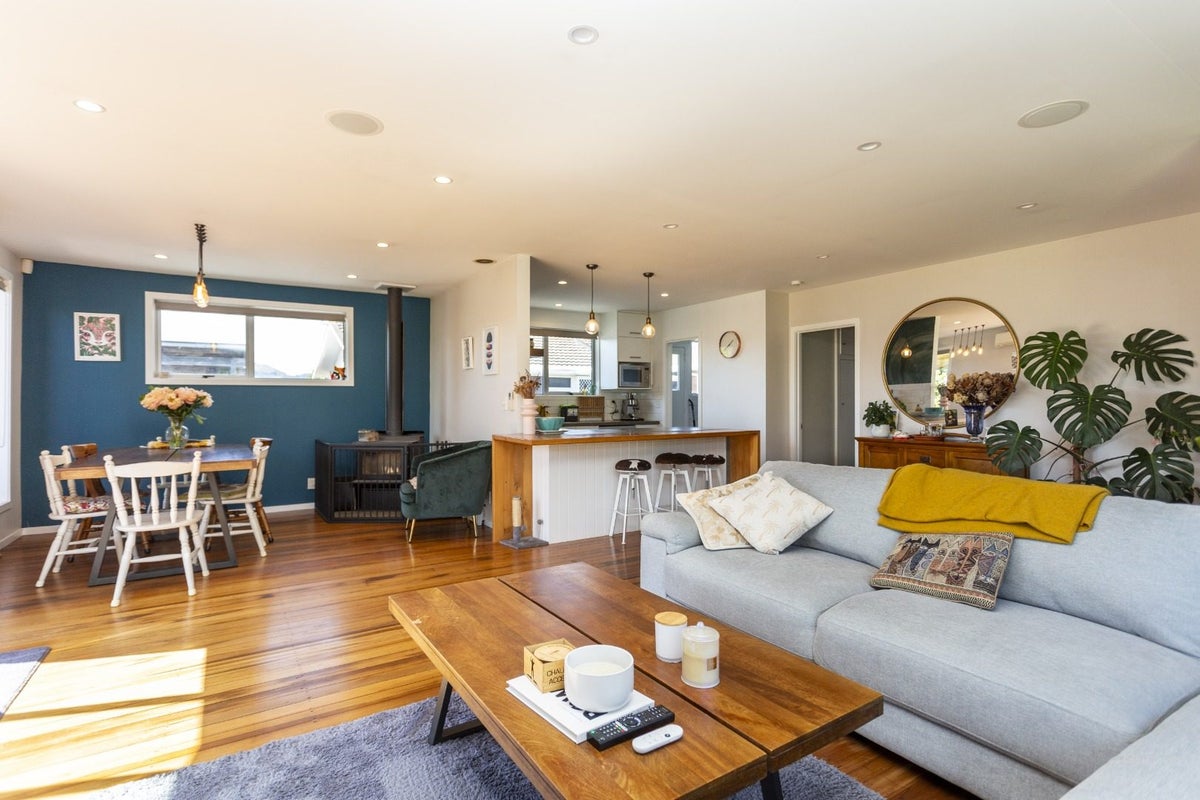 76 Balcairn Street, Halswell, Christchurch - Carousel 2