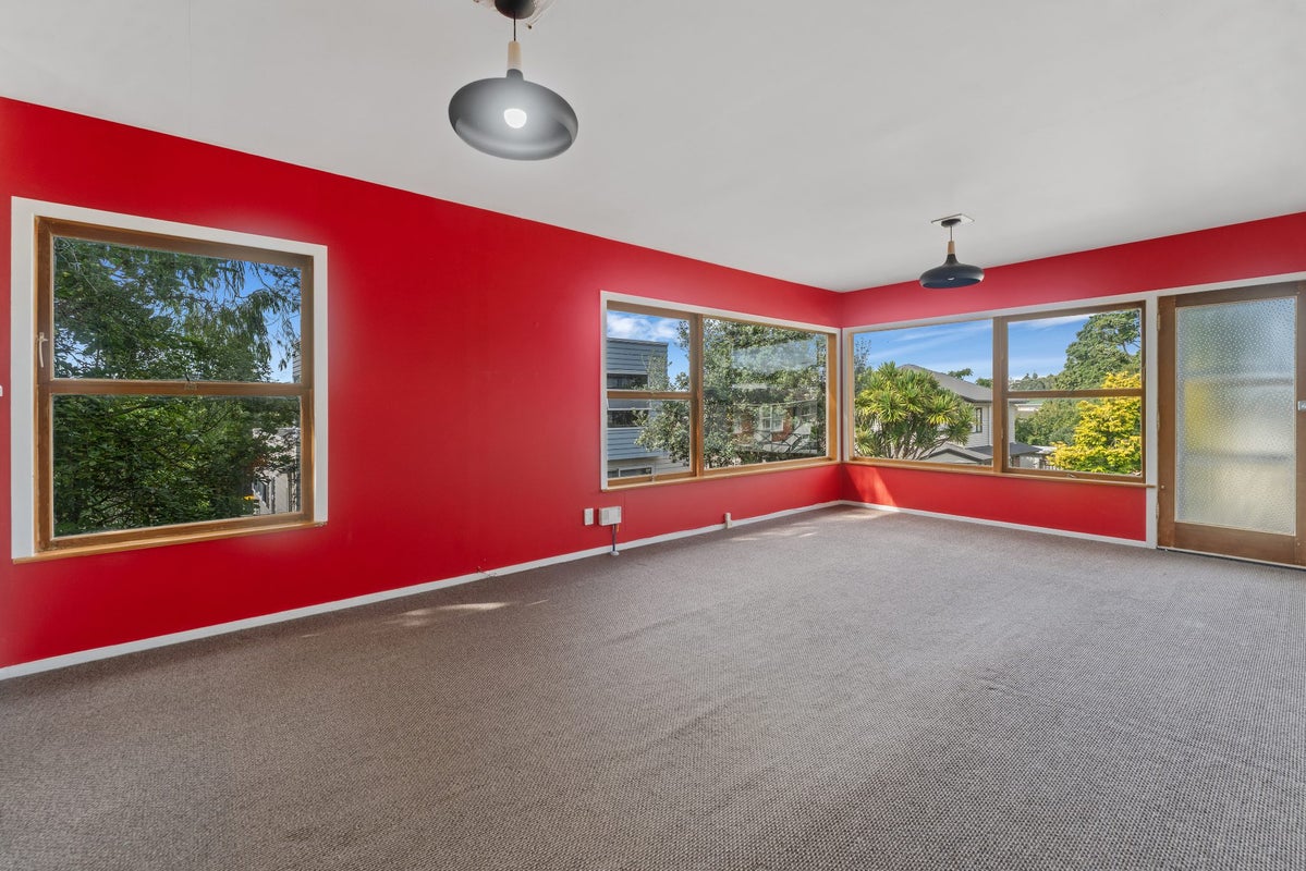 1/11 Evelyn Place, Hillcrest, North Shore City, Auckland - Carousel 2