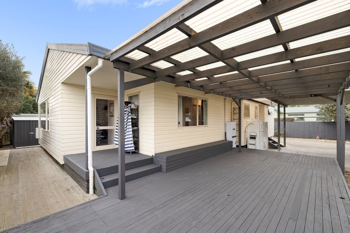 44A Bellevue Road, Brookfield, Tauranga - Carousel 15