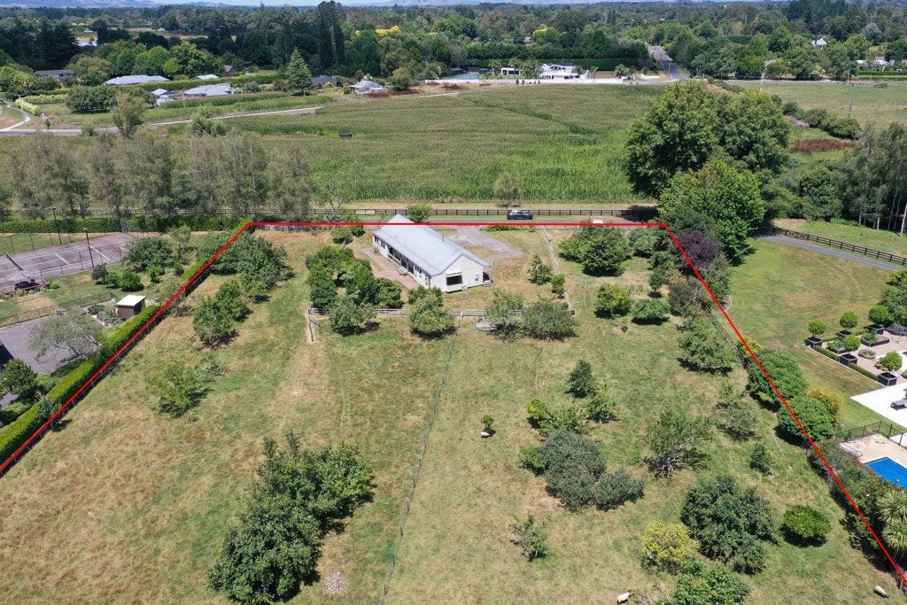 96A Matangi Road, Matangi, Hamilton - Carousel 26