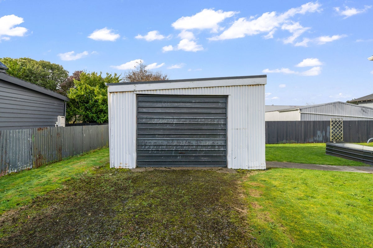 178 Ythan Street, Appleby, Invercargill - Carousel 18