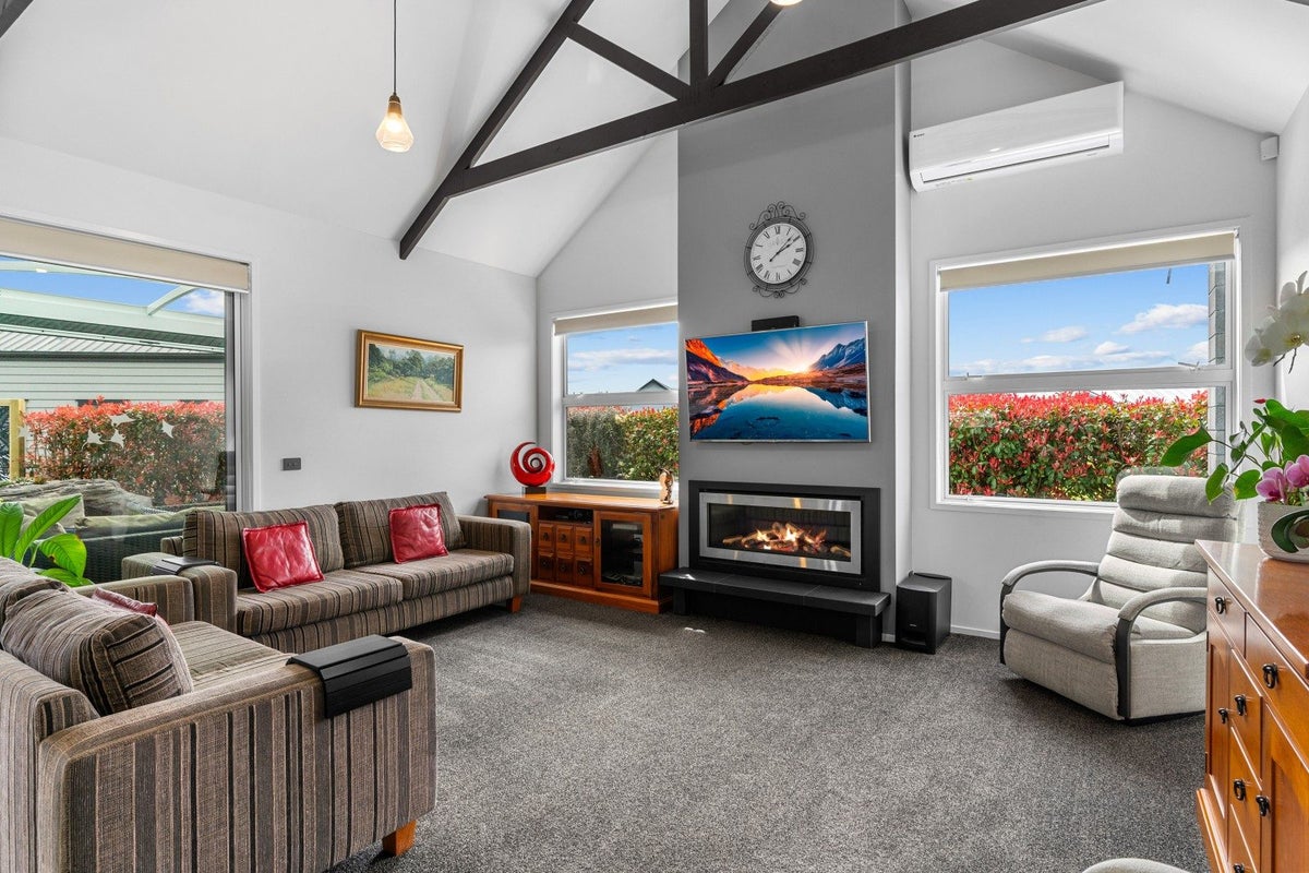 7 Park Rise, Mangawhai Heads, Mangawhai - Carousel 2